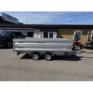 3 vejs tiptrailer