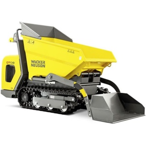 Motorbør - bælter & selvlæs