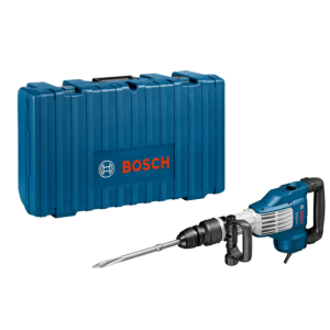 Mejselhammer Bosch GSH 11 VC